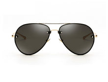 Load image into Gallery viewer, Men sunglasses