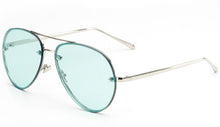 Load image into Gallery viewer, Unisex sunglasses