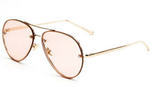 Load image into Gallery viewer, Unisex sunglasses