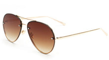 Load image into Gallery viewer, Unisex sunglasses