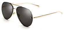 Load image into Gallery viewer, Men sunglasses