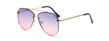 Load image into Gallery viewer, Unisex sunglasses