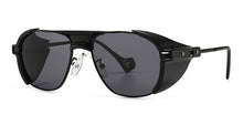 Load image into Gallery viewer, Unisex sunglasses