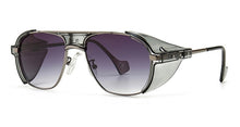 Load image into Gallery viewer, Unisex sunglasses