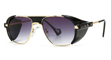 Load image into Gallery viewer, Unisex sunglasses