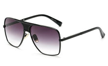 Load image into Gallery viewer, Men sunglasses