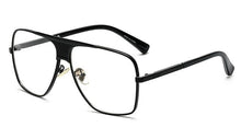 Load image into Gallery viewer, Men sunglasses