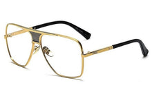 Load image into Gallery viewer, Men sunglasses