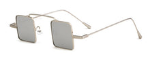 Load image into Gallery viewer, Unisex square sunglasses