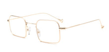 Load image into Gallery viewer, Women rectangular sunglasses