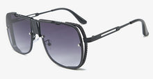 Load image into Gallery viewer, Men sunglasses