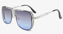Load image into Gallery viewer, Men sunglasses