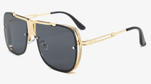 Load image into Gallery viewer, Men sunglasses