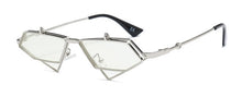 Load image into Gallery viewer, Unisex sunglasses