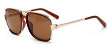 Load image into Gallery viewer, Unisex sunglasses