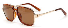 Load image into Gallery viewer, Unisex sunglasses