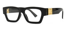 Load image into Gallery viewer, Unisex square sunglasses