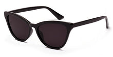 Load image into Gallery viewer, Women leopard sunglasses