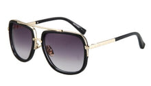 Load image into Gallery viewer, Men sunglasses