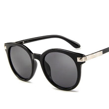 Load image into Gallery viewer, Women sunglasses