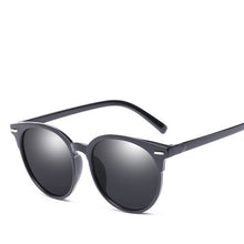 Load image into Gallery viewer, Unisex sunglasses