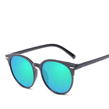 Load image into Gallery viewer, Unisex sunglasses