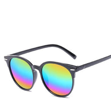 Load image into Gallery viewer, Unisex sunglasses
