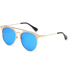 Load image into Gallery viewer, Women sunglasses