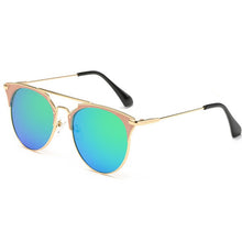 Load image into Gallery viewer, Women sunglasses