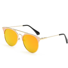 Load image into Gallery viewer, Women sunglasses