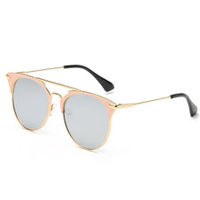 Load image into Gallery viewer, Women sunglasses