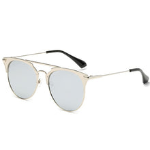 Load image into Gallery viewer, Women sunglasses