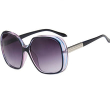Load image into Gallery viewer, Women sunglasses