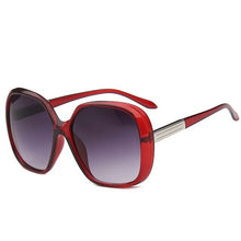 Load image into Gallery viewer, Women sunglasses