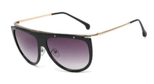 Load image into Gallery viewer, Unisex sunglasses