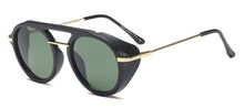 Load image into Gallery viewer, Unisex sunglasses