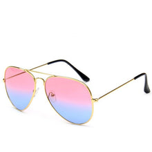 Load image into Gallery viewer, Women sunglasses
