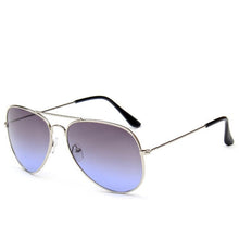 Load image into Gallery viewer, Women sunglasses