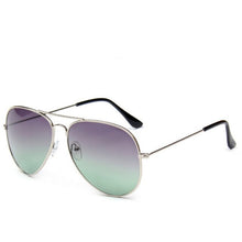 Load image into Gallery viewer, Women sunglasses