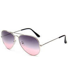 Load image into Gallery viewer, Women sunglasses