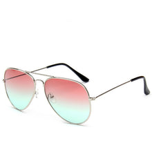 Load image into Gallery viewer, Women sunglasses