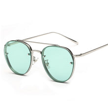 Load image into Gallery viewer, Men sunglasses
