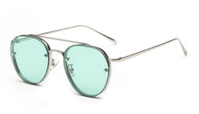 Load image into Gallery viewer, Men sunglasses
