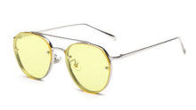 Load image into Gallery viewer, Men sunglasses
