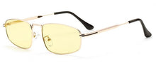 Load image into Gallery viewer, Men sunglasses
