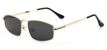 Load image into Gallery viewer, Men sunglasses
