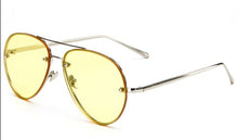Load image into Gallery viewer, Unisex sunglasses
