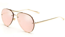 Load image into Gallery viewer, Unisex sunglasses
