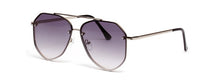 Load image into Gallery viewer, Unisex sunglasses
