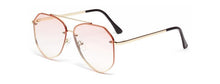 Load image into Gallery viewer, Unisex sunglasses
